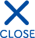 CLOSE