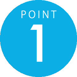 POINT1