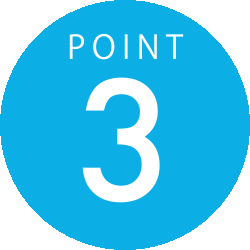 POINT2