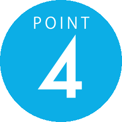 POINT2