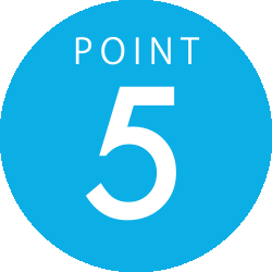 POINT2