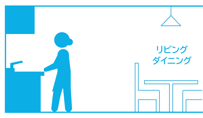 オープンタイプ