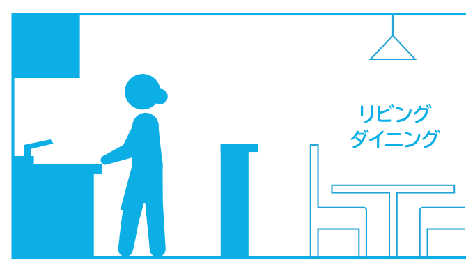 セミオープンタイプ