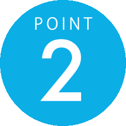 POINT2