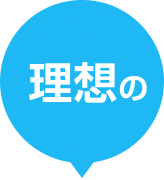 理想の